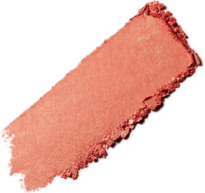 Produktbild MAC Cosmetics Eye Shadow (Suspiciously Sweet)