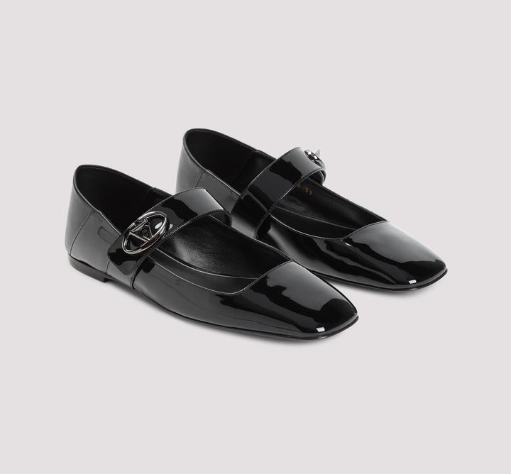 Image du produit Valentino GARAVANI 5W0S0JV2KYR (39)