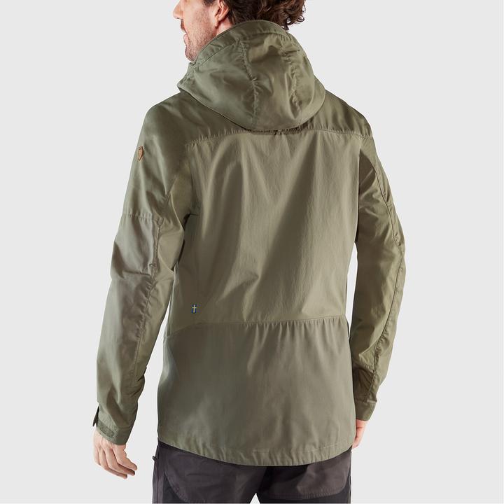 Actual product image Fjällräven Lite (L)