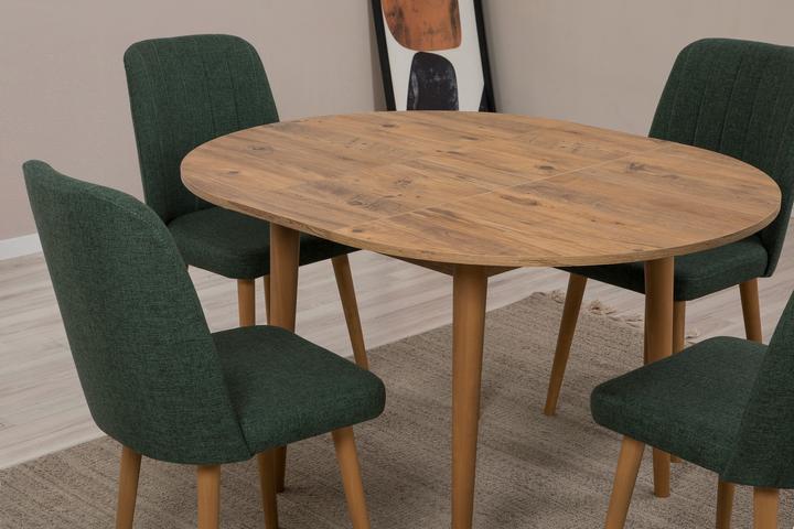 Produktbild Homitis Vina (139 x 100 x 75 cm)