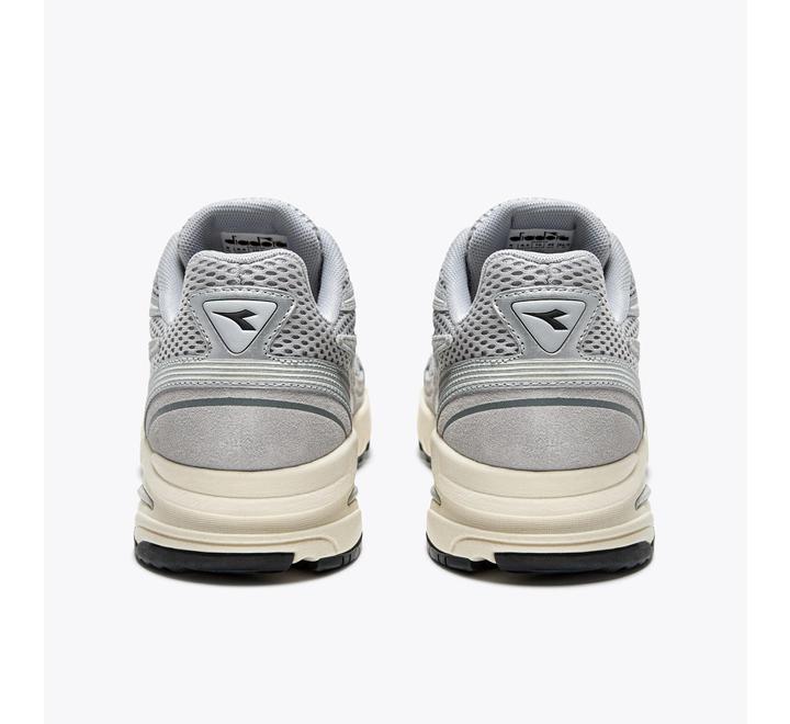 Produktbild Diadora sneakers sao-ko 280 suede (38)