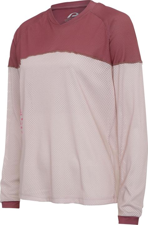 Actual product image Protective Mighty Lady (XL)
