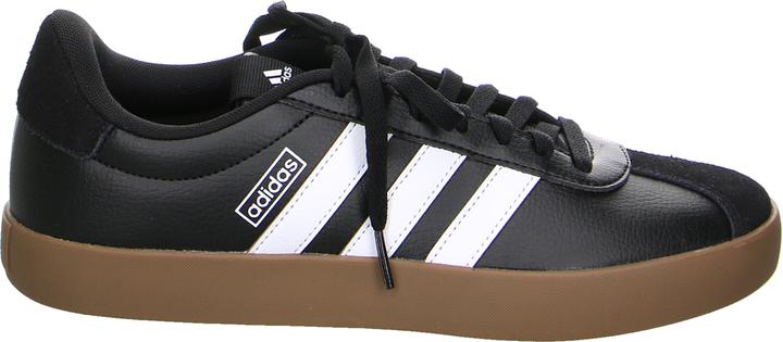 Produktbild adidas VL Court 3.0 (46)