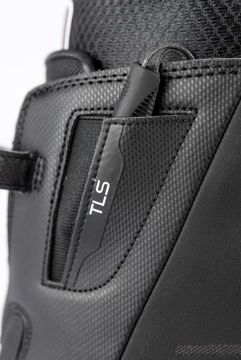 Produktbild Nitro Vertical TLS+ Boots 2026-29 (44)