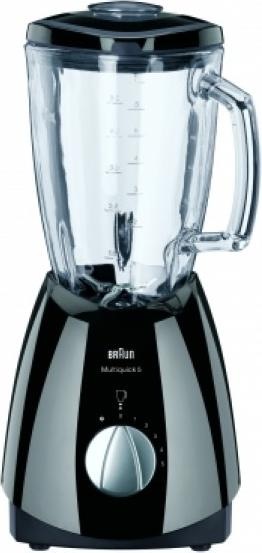 Productafbeelding Braun Multiquick 5 MX2050 (525 W)