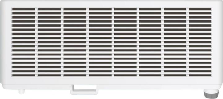 Actual product image Infocus INL2169 (Full HD, 4500 lm, 1.21 - 1.59:1)