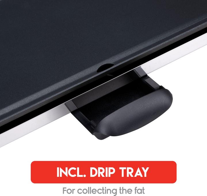 Image du produit Alpina Garden Barbecue