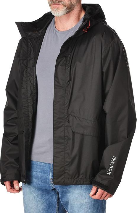 Actual product image Helly Hansen Workwear Waterloo (L)