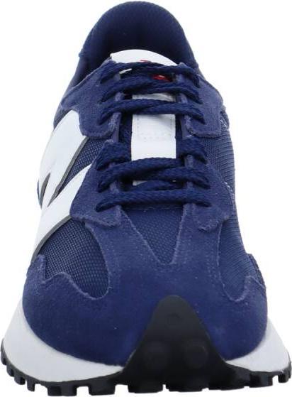 Immagine prodotto New Balance MS327CNW (45)