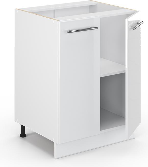 Produktbild Vicco Fame-Line (60 x 51.5 x 81.5 cm)