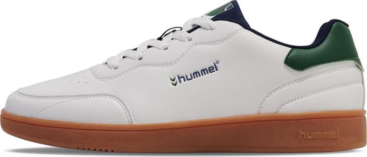 Produktbild hummel Match Point Mp (38)