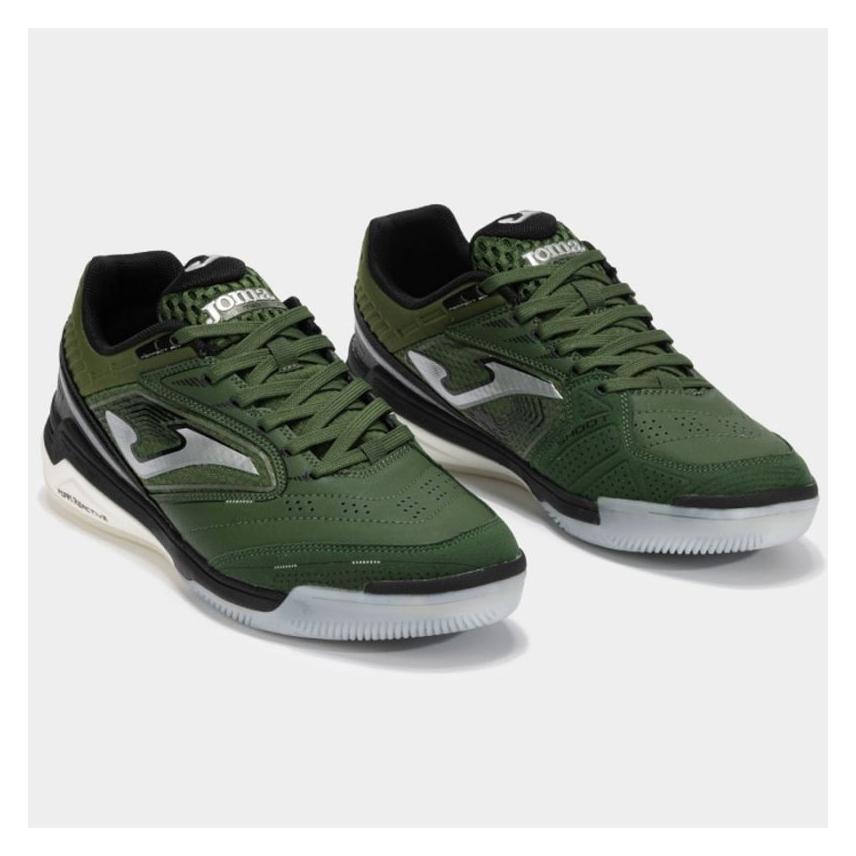 Joma, Herren, Fussballschuhe, Gambeta In Herren-Fussballschuhe