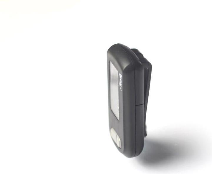 Immagine prodotto iROX PE-317