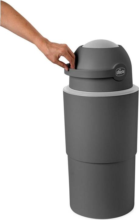 Image du produit Chicco Odour Off