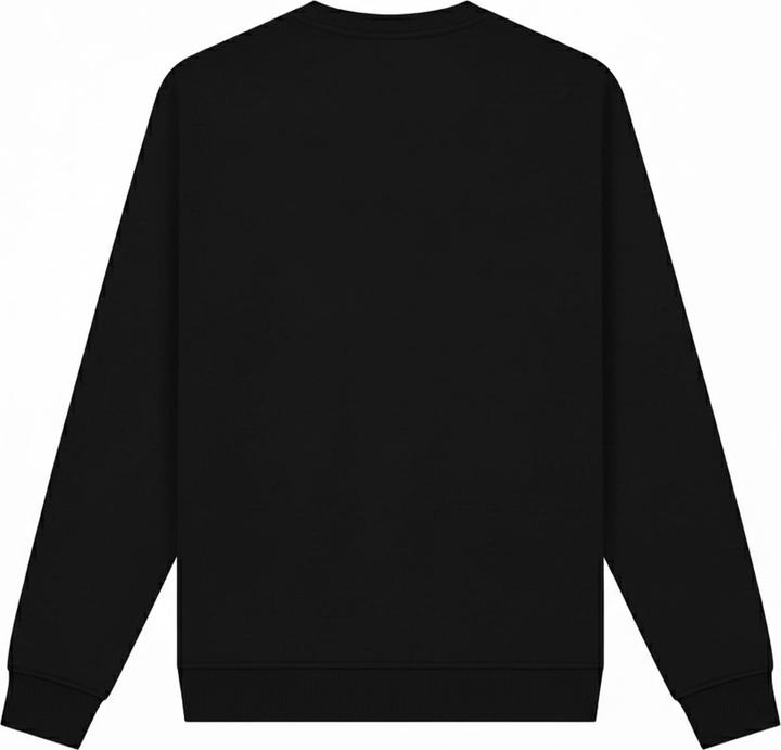 Produktbild Frida Kahlo Sweatshirt (M)