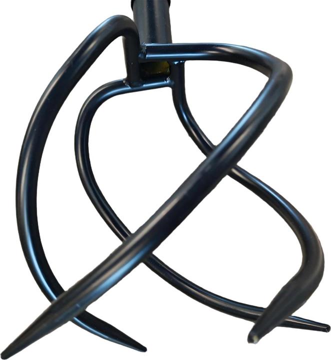 Actual product image Relaxdays garden claw