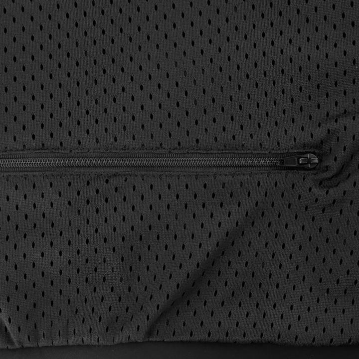 Actual product image Kerbl Blousonjacke Covalliero Damen, schwarz, Gr. XXL (XXL)