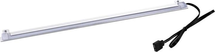 Actual product image Lian-Li Q58-2W LED Strip Kit (Blue, Red, Green)