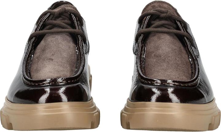 Image du produit Paul Green Halbschuhe (41)