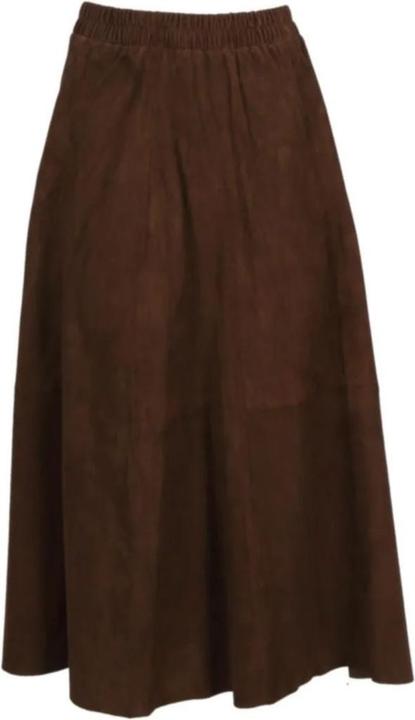Produktbild Oakwood Nahee (XL)