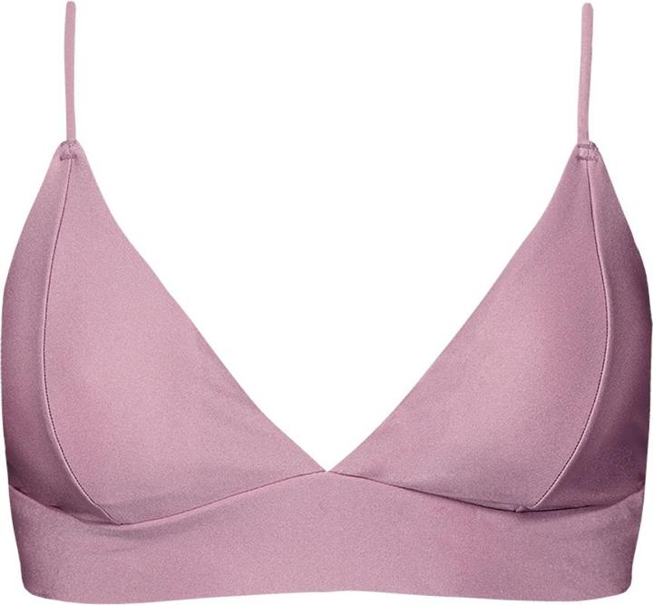 Produktbild Barts Women's Isla Bralette (XL)