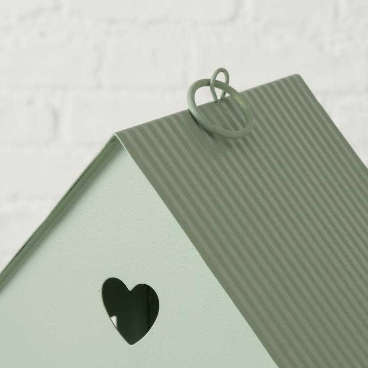 Produktbild Boltze Home Alamo (17 x 13 x 35 cm, 3 x)
