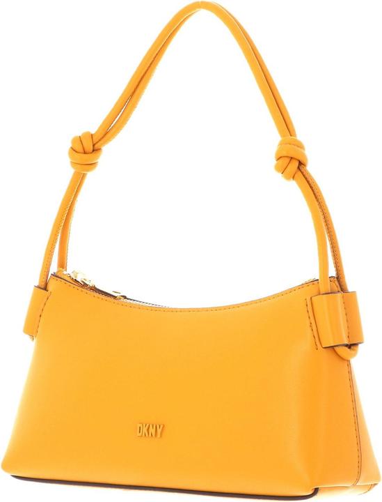 Immagine prodotto DKNY Kiera Shoulder Bag