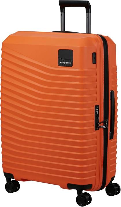 Produktbild Samsonite Intuo (79 l)