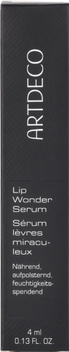 Image du produit Artdeco Sérum pour les lèvres (Gel, 4 ml)