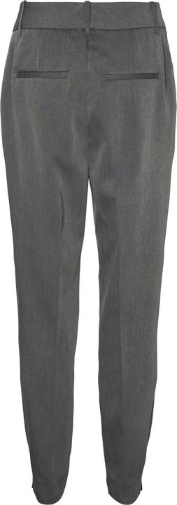 Produktbild Vero Moda VMBEATE Hose Hose (W34/L32)
