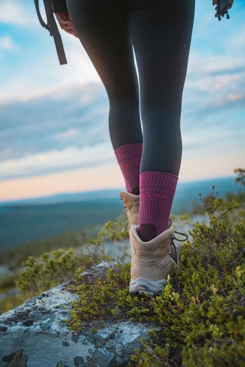 Image du produit Falke TK2 (37 - 38)