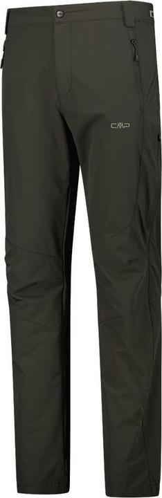 Produktbild CMP Campagnolo Light Stretch Long Pant (M)