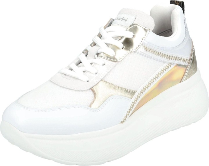 Nero Giardini Sneaker (36)