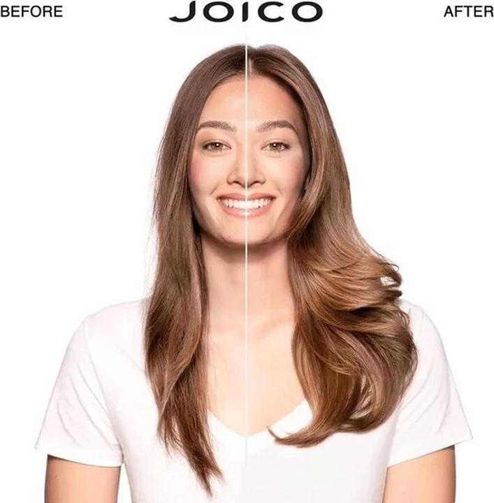 Actual product image Joico Style & Finish Weekend Hair Dry Shampoo 255ml (255 ml, Dry shampoo)