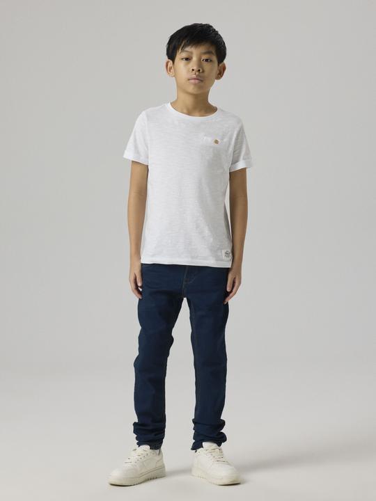 Actual product image Name it Slim Fit Jeans (164)