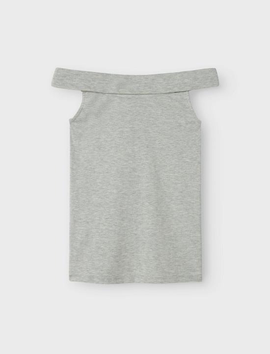 Immagine prodotto Lmtd Schulterfreies Oberteil (134, 140)