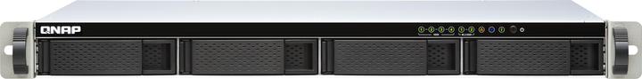 Actual product image QNAP TS-451DeU-2G (0 TB)