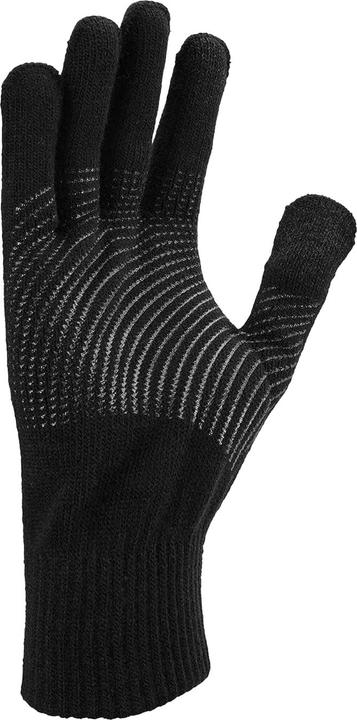 Produktbild Nike Tech And Grip 3.0 Winterhandschuhe (L)