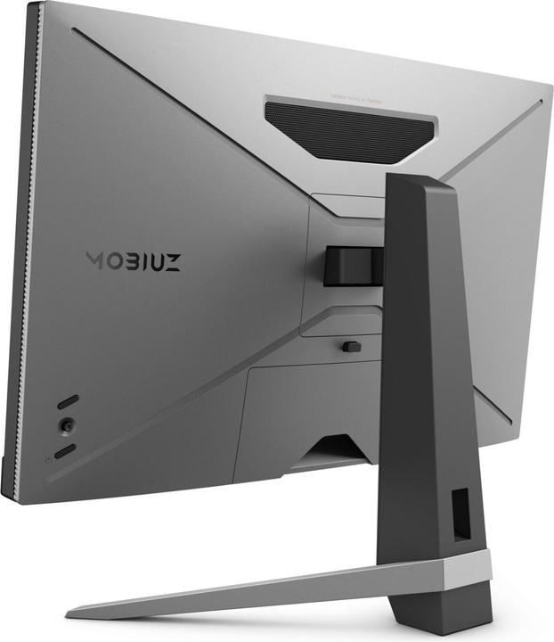 Produktbild BenQ EX2710Q (2560 x 1440 Pixel, 27")