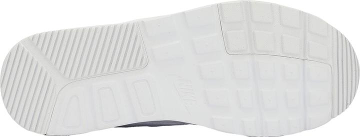 Produktbild Nike Sneaker Air Max SC Leder (37.5)