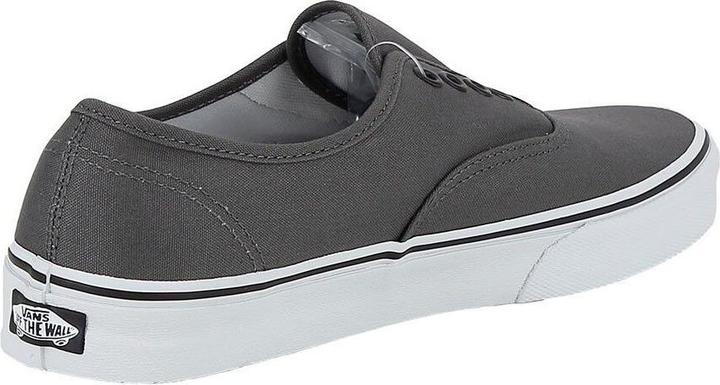 Produktbild Vans Authentic (37)