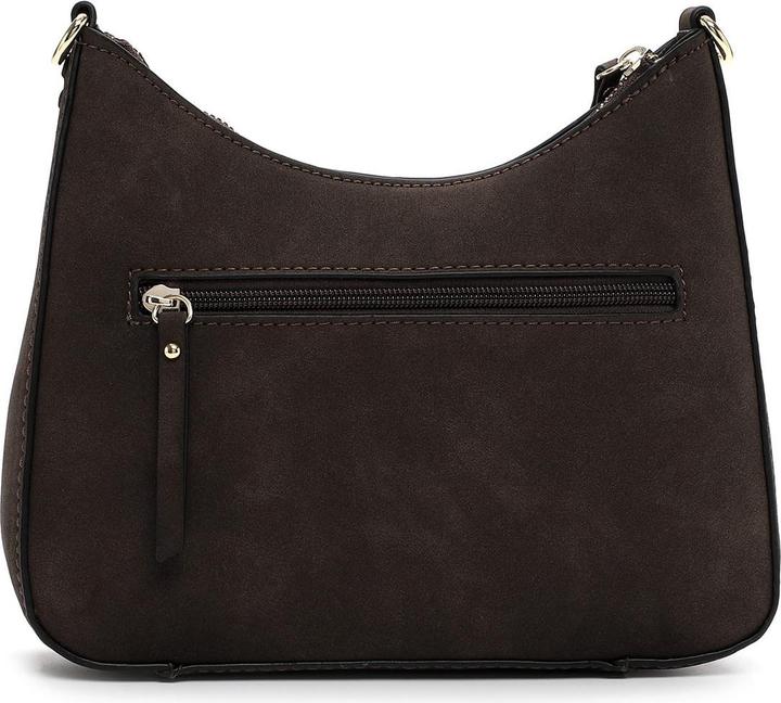 Immagine prodotto Emily und Noah Umhängetasche E&N Hailee