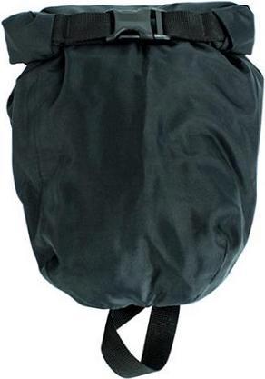 Produktbild Restrap Dry Bag (4 l, Satteltasche, Lenkertasche)