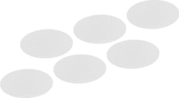 Immagine prodotto Storz & Bickel Set di setacci normali (6x)