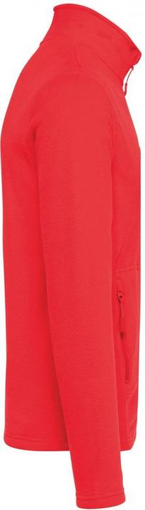 Immagine prodotto Kariban Pile ecologico (M)