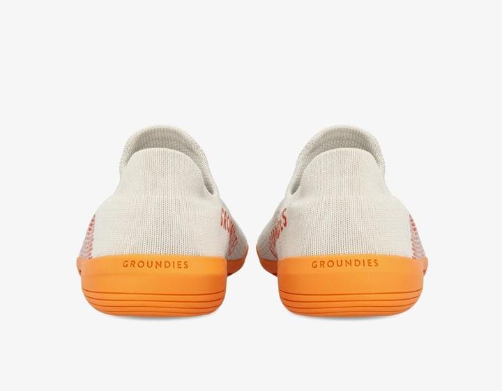 Image du produit Groundies G-Pure (44)