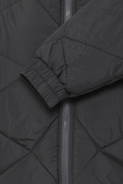 Actual product image TheJoggConcept Carla 2 (M)