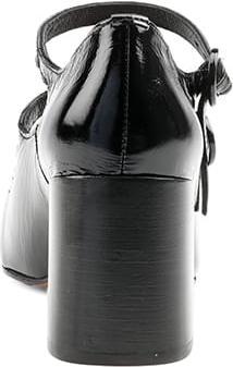 Actual product image Maison Toufet Appoline (41)