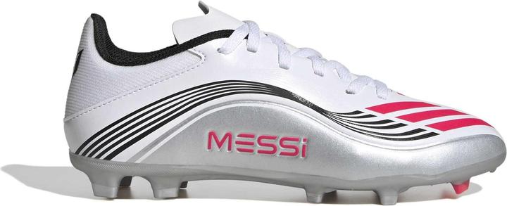 Immagine prodotto adidas F50 Messi League Jr Fussballschuhe (38)