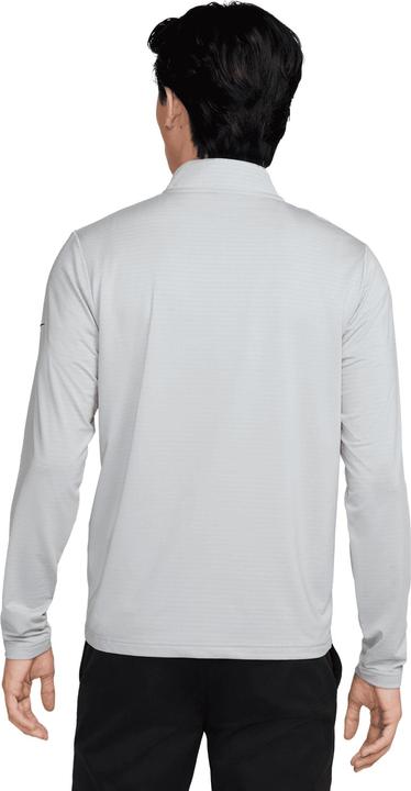 Image du produit Nike - Haut - Homme (M)